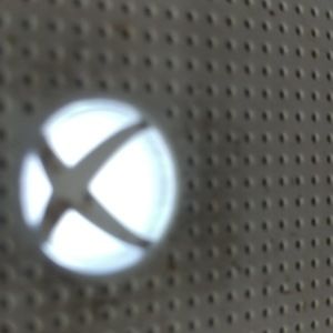 Meet your Posher, Shana